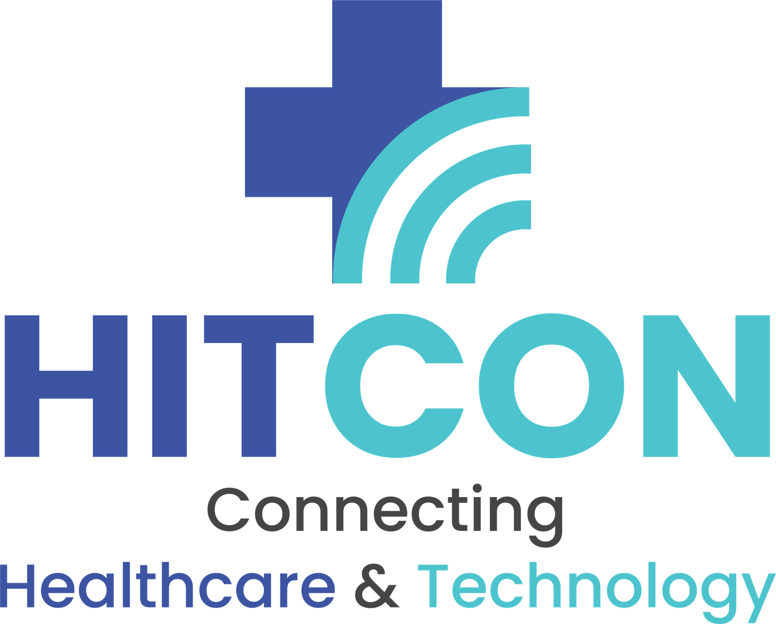 Hitcon Final logo