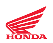 Mansi Wings Honda