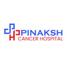 Pinaksh Cancer Hospital