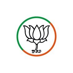 BJP gujarat