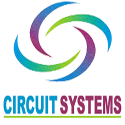 circut systems