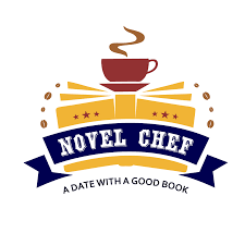 novel chef