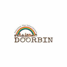 The Doorbin Heritage Walk in Ahmedabad
